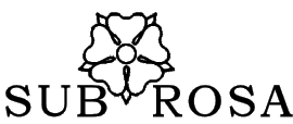 logo strony